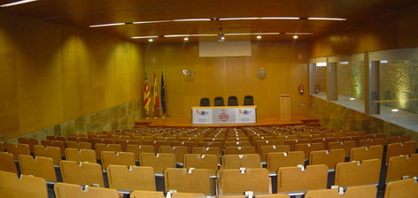 sala 2